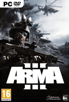 Arma 3