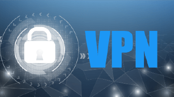 VPN