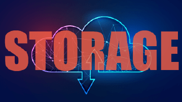 Cloud Storage
